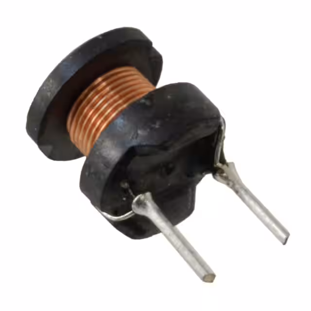 AIUR-10-220K Abracon LLC  Fixed Inductors